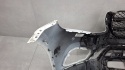 Zderzak przód przedni Mercedes GLC W253 253 15-19