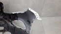 Zderzak przód przedni Mercedes GLC W253 253 15-19