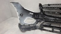 Zderzak przód przedni Mercedes GLC W253 253 15-19