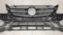 Zderzak przód przedni Mercedes GLC W253 253 15-19