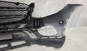 Zderzak przód przedni Mercedes GLC W253 253 15-19
