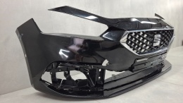 Zderzak przód przedni Seat Leon IV 4 5FA 4 20-24