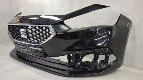 Zderzak przód przedni Seat Leon IV 4 5FA 4 20-24
