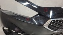 Zderzak przód przedni Seat Leon IV 4 5FA 4 20-24