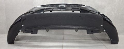 Zderzak przód przedni Seat Leon IV 4 5FA 4 20-24