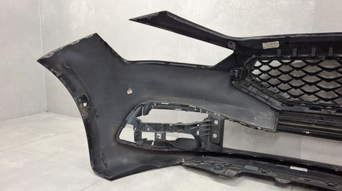 Zderzak przód przedni Seat Leon IV 4 5FA 4 20-24