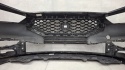 Zderzak przód przedni Seat Leon IV 4 5FA 4 20-24