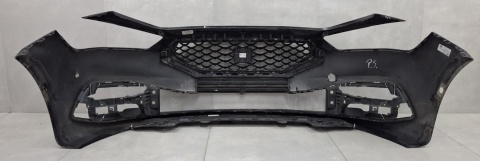 Zderzak przód przedni Seat Leon IV 4 5FA 4 20-24