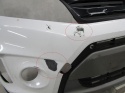 Zderzak przód przedni Suzuki Vitara 2 II 15-18
