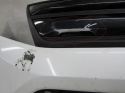 Zderzak przód przedni Suzuki Vitara 2 II 15-18