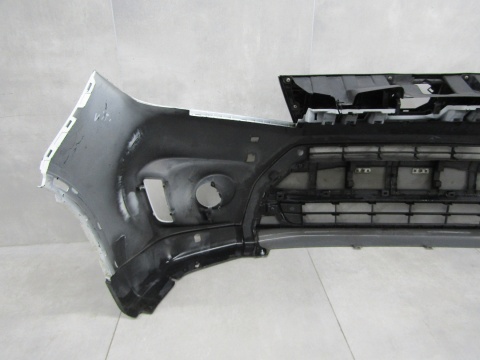Zderzak przód przedni Suzuki Vitara 2 II 15-18
