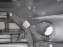 Zderzak przód przedni Suzuki Vitara 2 II 15-18