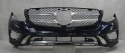 Zderzak przód przedni Mercedes GLC W253 253 15-19