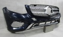 Zderzak przód przedni Mercedes GLC W253 253 15-19
