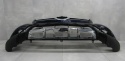 Zderzak przód przedni Mercedes GLC W253 253 15-19