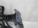 Zderzak przód przedni Mercedes GLC W253 253 15-19