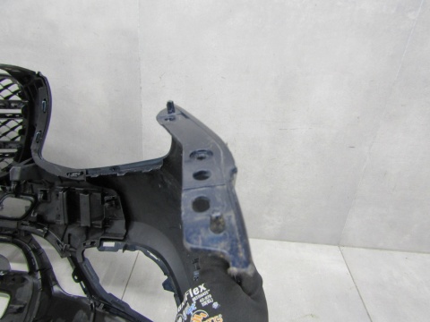 Zderzak przód przedni Mercedes GLC W253 253 15-19
