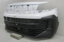 Zderzak przód przedni Opel Vivaro C III 3 LIFT 23-