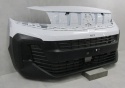 Zderzak przód przedni Opel Vivaro C III 3 LIFT 23-