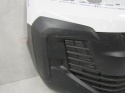Zderzak przód przedni Opel Vivaro C III 3 LIFT 23-