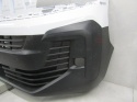 Zderzak przód przedni Opel Vivaro C III 3 LIFT 23-
