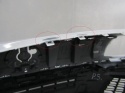 Zderzak przód przedni Opel Vivaro C III 3 LIFT 23-