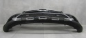 Zderzak przód przedni Mercedes GLC W253 253 15-19