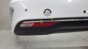 Zderzak tył tylny Kia Ceed 3 III SW Kombi 18-21