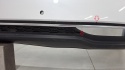 Zderzak tył tylny Kia Ceed 3 III SW Kombi 18-21