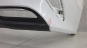 Zderzak tył tylny Kia Ceed 3 III SW Kombi 18-21