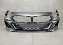 Zderzak przód przedni BMW Z4 G29 M-Pakiet 18-21