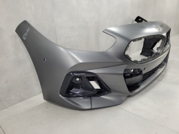 Zderzak przód przedni BMW Z4 G29 M-Pakiet 18-21