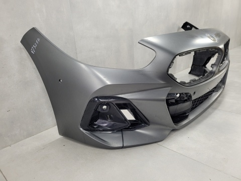 Zderzak przód przedni BMW Z4 G29 M-Pakiet 18-21