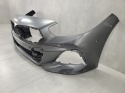Zderzak przód przedni BMW Z4 G29 M-Pakiet 18-21