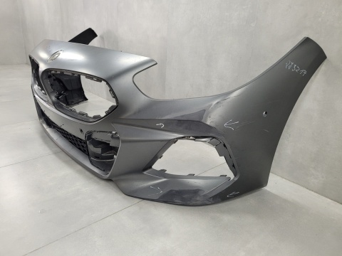 Zderzak przód przedni BMW Z4 G29 M-Pakiet 18-21