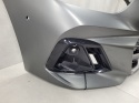 Zderzak przód przedni BMW Z4 G29 M-Pakiet 18-21