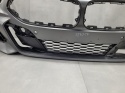 Zderzak przód przedni BMW Z4 G29 M-Pakiet 18-21