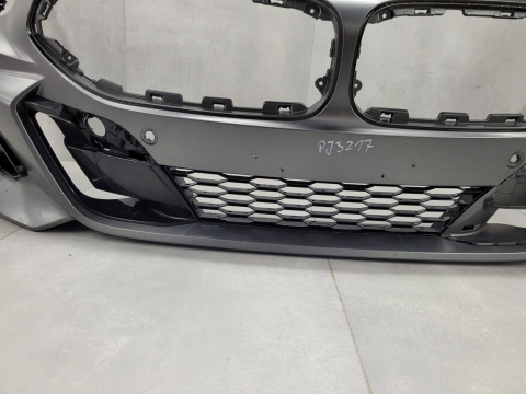 Zderzak przód przedni BMW Z4 G29 M-Pakiet 18-21