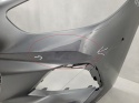Zderzak przód przedni BMW Z4 G29 M-Pakiet 18-21