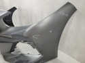 Zderzak przód przedni BMW Z4 G29 M-Pakiet 18-21