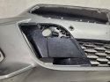 Zderzak przód przedni BMW Z4 G29 M-Pakiet 18-21