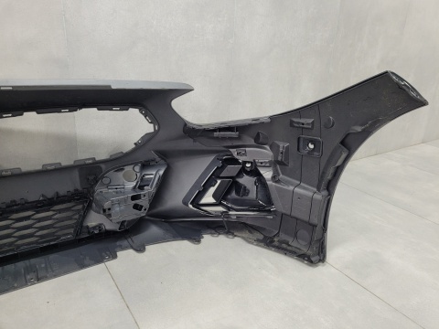Zderzak przód przedni BMW Z4 G29 M-Pakiet 18-21
