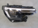 LAMPA PRZÓD FORD EXPLORER EV FULL LED 23- RH PRAWA R2KB-13E016 CG