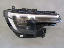 LAMPA PRZÓD FORD EXPLORER EV FULL LED 23- RH PRAWA R2KB-13E016 CG