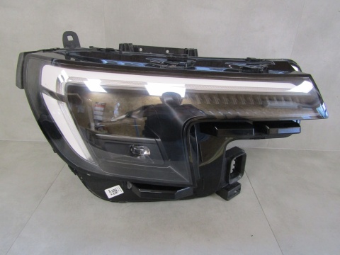 LAMPA PRZÓD FORD EXPLORER EV FULL LED 23- RH PRAWA R2KB-13E016 CG