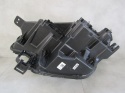 LAMPA PRZÓD FORD EXPLORER EV FULL LED 23- RH PRAWA R2KB-13E016 CG