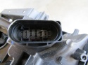 LAMPA PRZÓD FORD EXPLORER EV FULL LED 23- RH PRAWA R2KB-13E016 CG
