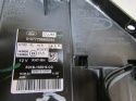 LAMPA PRZÓD FORD EXPLORER EV FULL LED 23- RH PRAWA R2KB-13E016 CG
