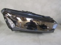 LAMPA PRZÓD SKODA ENYAQ FULL LED 20-25 RH PRAWA 5LB941016A