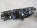 LAMPA PRZÓD SKODA ENYAQ FULL LED 20-25 RH PRAWA 5LB941016A
